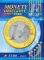 zestawy narodowe monet Euro - tom 2 