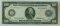 1914 - 100 dollars - Boston - Federal Reserve Note 